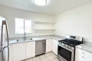 3215 E Willard St, Tucson, AZ 85716 - Photo 6