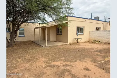 3215 E Willard Street #1, Tucson, AZ 85716 - Photo 18