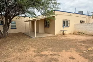 3215 E Willard St, Tucson, AZ 85716 - Photo 18