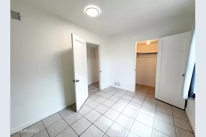 3215 E Willard Street #1, Tucson, AZ 85716 - Photo 12