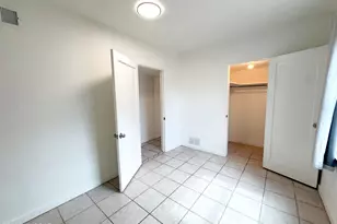 3215 E Willard St, Tucson, AZ 85716 - Photo 12