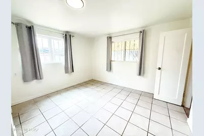 3215 E Willard Street #1, Tucson, AZ 85716 - Photo 8
