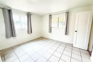 3215 E Willard St, Tucson, AZ 85716 - Photo 8
