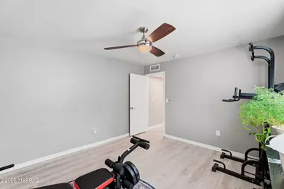 1801 N Howard Boulevard, Tucson, AZ 85716 - Photo 30