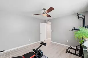 1801 N Howard Blvd, Tucson, AZ 85716 - Photo 30
