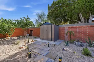 1801 N Howard Blvd, Tucson, AZ 85716 - Photo 46
