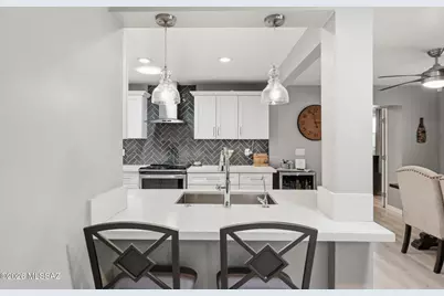1801 N Howard Boulevard, Tucson, AZ 85716 - Photo 14