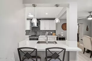 1801 N Howard Blvd, Tucson, AZ 85716 - Photo 14