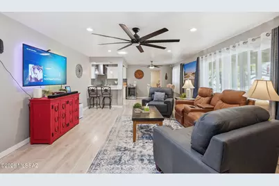 1801 N Howard Boulevard, Tucson, AZ 85716 - Photo 12
