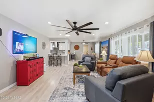 1801 N Howard Blvd, Tucson, AZ 85716 - Photo 12