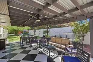 1801 N Howard Blvd, Tucson, AZ 85716 - Photo 34