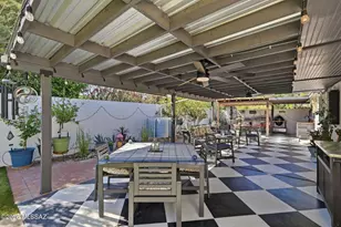 1801 N Howard Blvd, Tucson, AZ 85716 - Photo 6