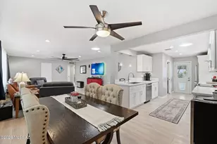 1801 N Howard Blvd, Tucson, AZ 85716 - Photo 1