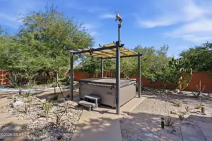 1801 N Howard Blvd, Tucson, AZ 85716 - Photo 44