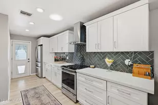 1801 N Howard Blvd, Tucson, AZ 85716 - Photo 48
