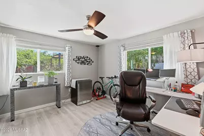 1801 N Howard Boulevard, Tucson, AZ 85716 - Photo 26