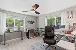 1801 N Howard Blvd, Tucson, AZ 85716 - Photo 26