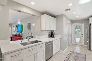 1801 N Howard Blvd, Tucson, AZ 85716 - Photo 16