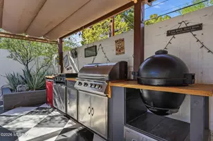 1801 N Howard Blvd, Tucson, AZ 85716 - Photo 36