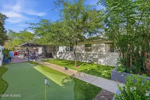 1801 N Howard Blvd, Tucson, AZ 85716 - Photo 8
