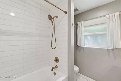 1801 N Howard Boulevard, Tucson, AZ 85716 - Photo 32