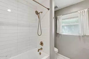1801 N Howard Blvd, Tucson, AZ 85716 - Photo 32