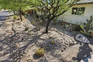 1801 N Howard Blvd, Tucson, AZ 85716 - Photo 42