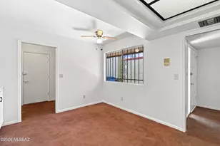 4210 N Limberlost Ci Circle, Tucson, AZ 85705 - Photo 8