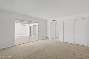 4210 N Limberlost Ci Circle, Tucson, AZ 85705 - Photo 22