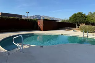 4210 N Limberlost Ci Circle, Tucson, AZ 85705 - Photo 2
