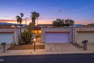 4210 N Limberlost Ci Circle, Tucson, AZ 85705 - Photo 38