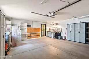 4210 N Limberlost Ci Circle, Tucson, AZ 85705 - Photo 40