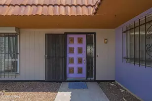 4210 N Limberlost Ci Circle, Tucson, AZ 85705 - Photo 44