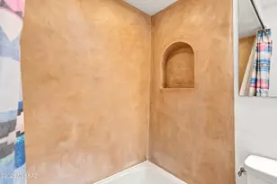 4210 N Limberlost Ci Circle, Tucson, AZ 85705 - Photo 30