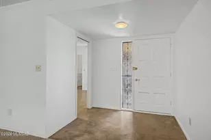 4210 N Limberlost Ci Circle, Tucson, AZ 85705 - Photo 12