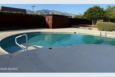 4210 N Limberlost Ci Circle, Tucson, AZ 85705 - Photo 32