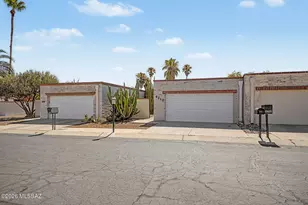 4210 N Limberlost Ci Circle, Tucson, AZ 85705 - Photo 42