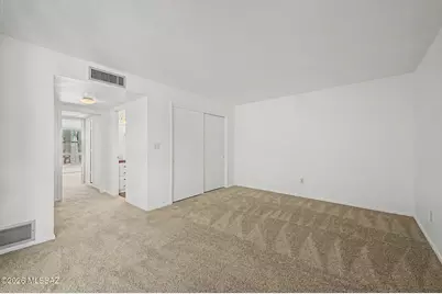 4210 N Limberlost Ci Circle, Tucson, AZ 85705 - Photo 18