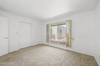 4210 N Limberlost Ci Circle, Tucson, AZ 85705 - Photo 24