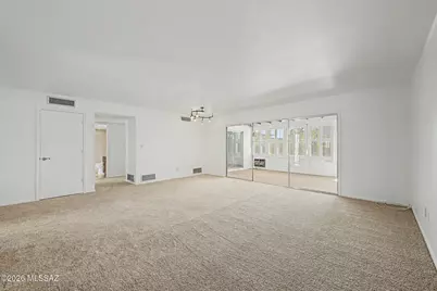 4210 N Limberlost Ci Circle, Tucson, AZ 85705 - Photo 12