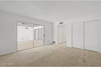 4210 N Limberlost Ci Circle, Tucson, AZ 85705 - Photo 20