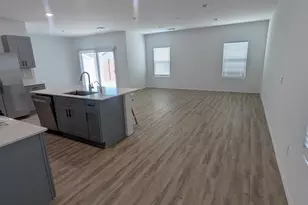 12294 E Patricia Ann Dr, Vail, AZ 85641 - Photo 2