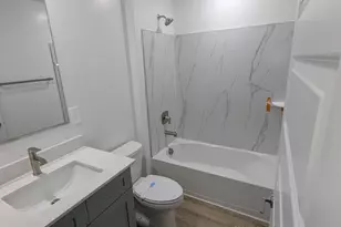 12294 E Patricia Ann Dr, Vail, AZ 85641 - Photo 18