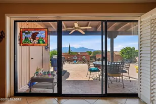 3395 S Placita Del Emblema N, Green Valley, AZ 85622 - Photo 8