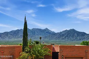 3395 S Placita Del Emblema N, Green Valley, AZ 85622 - Photo 26