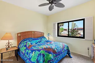 3395 S Placita Del Emblema N, Green Valley, AZ 85622 - Photo 44