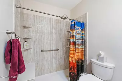 3395 S Placita Del Emblema N, Green Valley, AZ 85622 - Photo 42