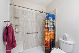 3395 S Placita Del Emblema N, Green Valley, AZ 85622 - Photo 42