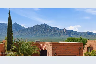 3395 S Placita Del Emblema N, Green Valley, AZ 85622 - Photo 36