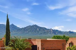 3395 S Placita Del Emblema N, Green Valley, AZ 85622 - Photo 36